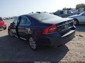 2011 Volvo S80 — photo 3 of 11 | VIN YV1952AS7B1144334