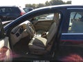 2011 Volvo S80 — photo 5 of 11 | VIN YV1952AS7B1144334