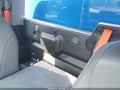 2023 Ford F-450 — photo 6 of 15 | VIN 1FDUF4GN1PEC82151