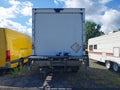 2023 Ford F-450 — photo 15 of 15 | VIN 1FDUF4GN1PEC82151