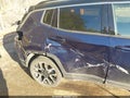 2021 Jeep Compass — photo 17 of 18 | VIN 3C4NJDCB0MT588059