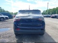 2021 Jeep Compass — photo 16 of 18 | VIN 3C4NJDCB0MT588059