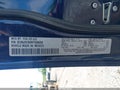 2021 Jeep Compass — photo 9 of 18 | VIN 3C4NJDCB0MT588059