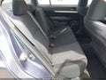 2013 Subaru Legacy — photo 8 of 11 | VIN 4S3BMAA60D1012994