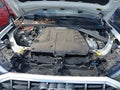 2022 Audi Q7 — photo 10 of 19 | VIN WA1AJBF75ND002323