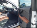2022 Audi Q7 — photo 5 of 19 | VIN WA1AJBF75ND002323