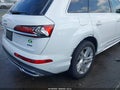 2022 Audi Q7 — photo 6 of 19 | VIN WA1AJBF75ND002323