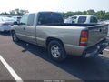 2001 Chevrolet Silverado 1500 — photo 3 of 11 | VIN 2GCEC19T611367815