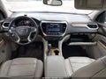 2018 GMC Acadia — photo 17 of 19 | VIN 1GKKNPLS3JZ161606