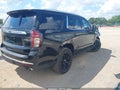 2022 Chevrolet Tahoe — photo 4 of 16 | VIN 1GNSKTKL6NR354157