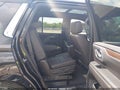 2022 Chevrolet Tahoe — photo 8 of 16 | VIN 1GNSKTKL6NR354157