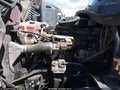 2010 Freightliner Cascadia 125 — photo 9 of 20 | VIN 1FUJGLDRXASAK8951