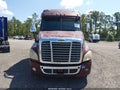 2010 Freightliner Cascadia 125 — photo 15 of 20 | VIN 1FUJGLDRXASAK8951