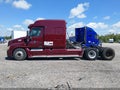 2010 Freightliner Cascadia 125 — photo 17 of 20 | VIN 1FUJGLDRXASAK8951