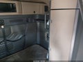 2010 Freightliner Cascadia 125 — photo 19 of 20 | VIN 1FUJGLDRXASAK8951