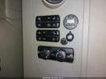 2010 Freightliner Cascadia 125 — photo 12 of 20 | VIN 1FUJGLDRXASAK8951