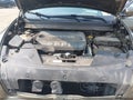 2015 Jeep Cherokee — photo 10 of 16 | VIN 1C4PJMCB1FW572149
