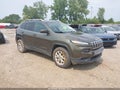 2015 Jeep Cherokee — photo 1 of 16 | VIN 1C4PJMCB1FW572149