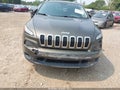 2015 Jeep Cherokee — photo 6 of 16 | VIN 1C4PJMCB1FW572149