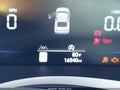 2024 Hyundai Elantra — photo 16 of 19 | VIN KMHLL4DGXRU818646