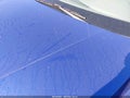 2024 Hyundai Elantra — photo 19 of 19 | VIN KMHLL4DGXRU818646
