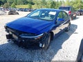 2024 Hyundai Elantra — photo 2 of 19 | VIN KMHLL4DGXRU818646
