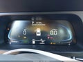 2024 Hyundai Elantra — photo 7 of 19 | VIN KMHLL4DGXRU818646