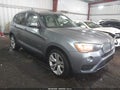 2016 BMW X3 — photo 1 of 11 | VIN 5UXWX9C58G0D87149