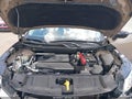 2025 Nissan Rogue — photo 10 of 16 | VIN JN8BT3CA2SW005971