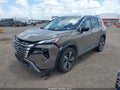 2025 Nissan Rogue — photo 2 of 16 | VIN JN8BT3CA2SW005971