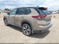 2025 Nissan Rogue — photo 3 of 16 | VIN JN8BT3CA2SW005971