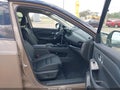 2025 Nissan Rogue — photo 5 of 16 | VIN JN8BT3CA2SW005971