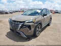 2025 Nissan Rogue — photo 6 of 16 | VIN JN8BT3CA2SW005971