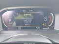 2025 Nissan Rogue — photo 7 of 16 | VIN JN8BT3CA2SW005971