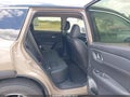 2025 Nissan Rogue — photo 8 of 16 | VIN JN8BT3CA2SW005971