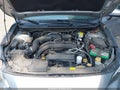 2017 Subaru Impreza — photo 10 of 16 | VIN 4S3GKAD64H3626948