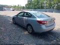 2017 Subaru Impreza — photo 3 of 16 | VIN 4S3GKAD64H3626948