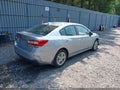 2017 Subaru Impreza — photo 4 of 16 | VIN 4S3GKAD64H3626948