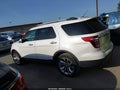 2014 Ford Explorer — photo 14 of 16 | VIN 1FM5K7F80EGB17514