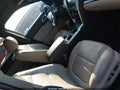 2014 Ford Explorer — photo 5 of 16 | VIN 1FM5K7F80EGB17514