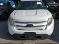 2014 Ford Explorer — photo 6 of 16 | VIN 1FM5K7F80EGB17514