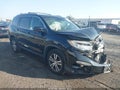 2018 Honda Pilot — photo 1 of 16 | VIN 5FNYF6H6XJB006307