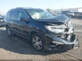 2018 Honda Pilot — photo 6 of 16 | VIN 5FNYF6H6XJB006307