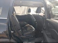 2018 Honda Pilot — photo 8 of 16 | VIN 5FNYF6H6XJB006307