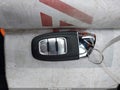 2024 Lamborghini Huracan — photo 11 of 19 | VIN ZHWUB6ZF5RLA28260