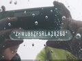 2024 Lamborghini Huracan — photo 18 of 19 | VIN ZHWUB6ZF5RLA28260