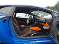 2024 Lamborghini Huracan — photo 5 of 19 | VIN ZHWUB6ZF5RLA28260