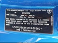 2024 Lamborghini Huracan — photo 9 of 19 | VIN ZHWUB6ZF5RLA28260