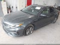2019 Kia Optima — photo 2 of 16 | VIN 5XXGT4L31KG379126