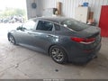 2019 Kia Optima — photo 3 of 16 | VIN 5XXGT4L31KG379126